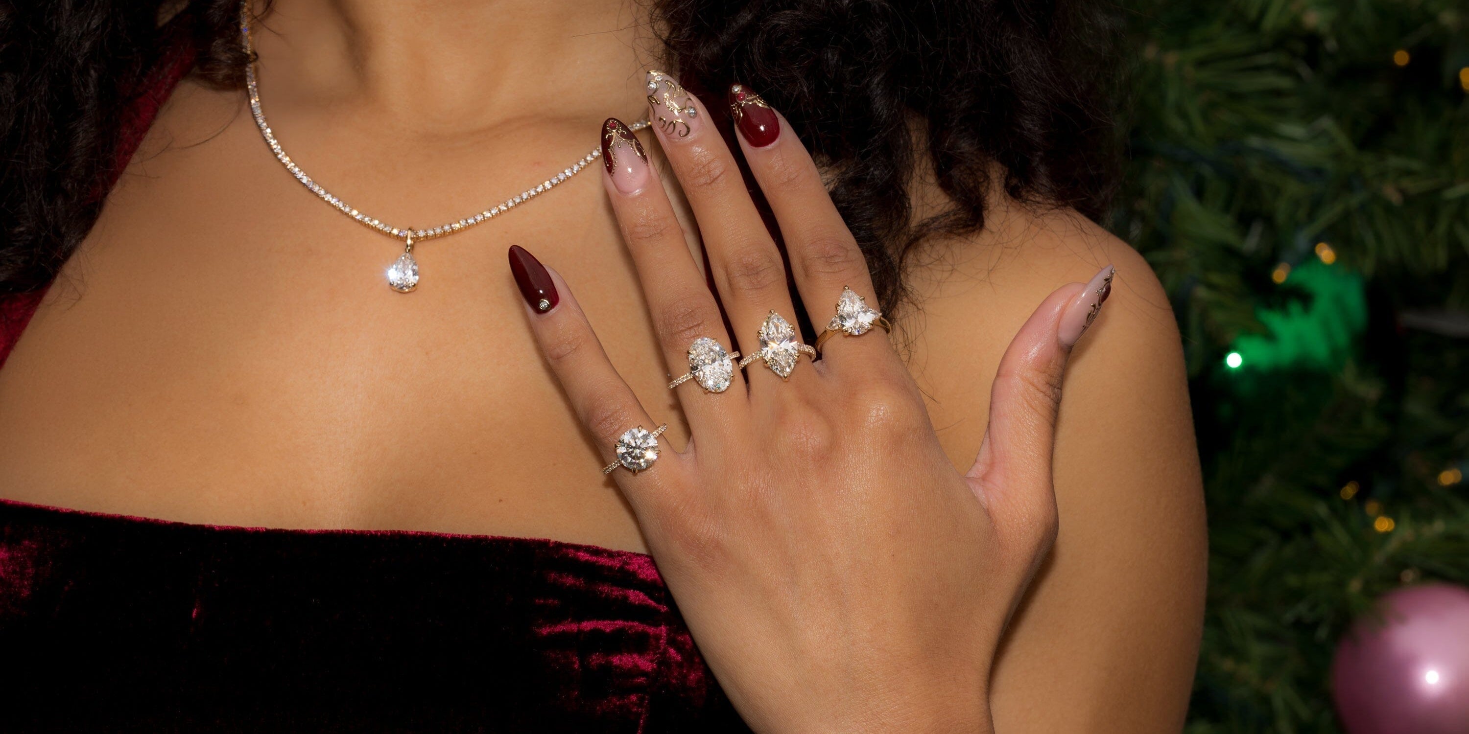 made-to-order-engagement-rings-933009.jpg