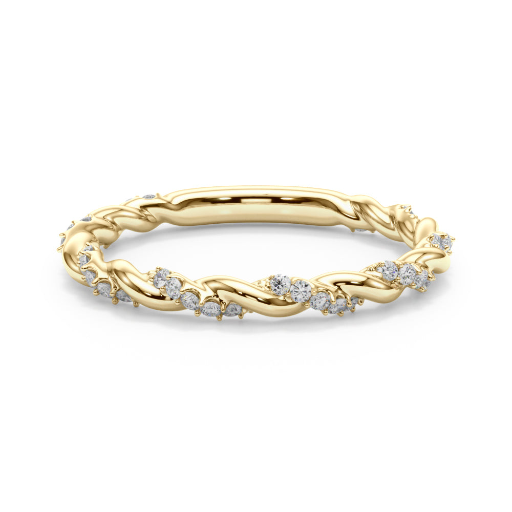 Amelia Band