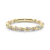 Amelia Band