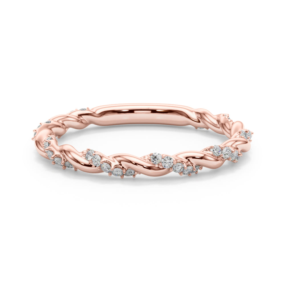 Amelia Band