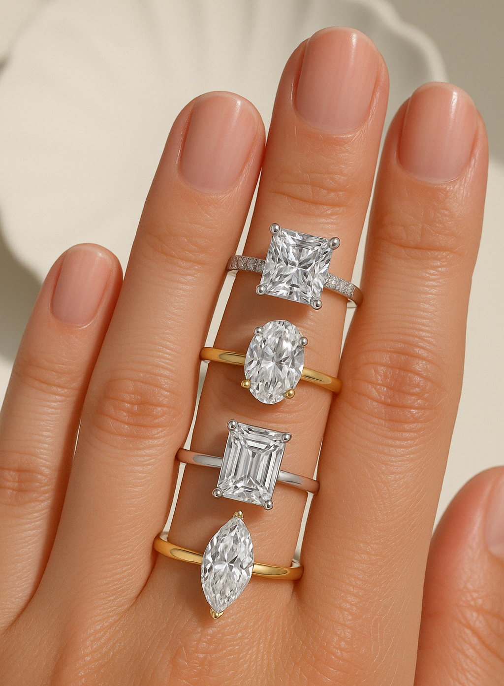 Elegance_in_Diamond_Stacks.png
