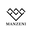 Manzeni logo