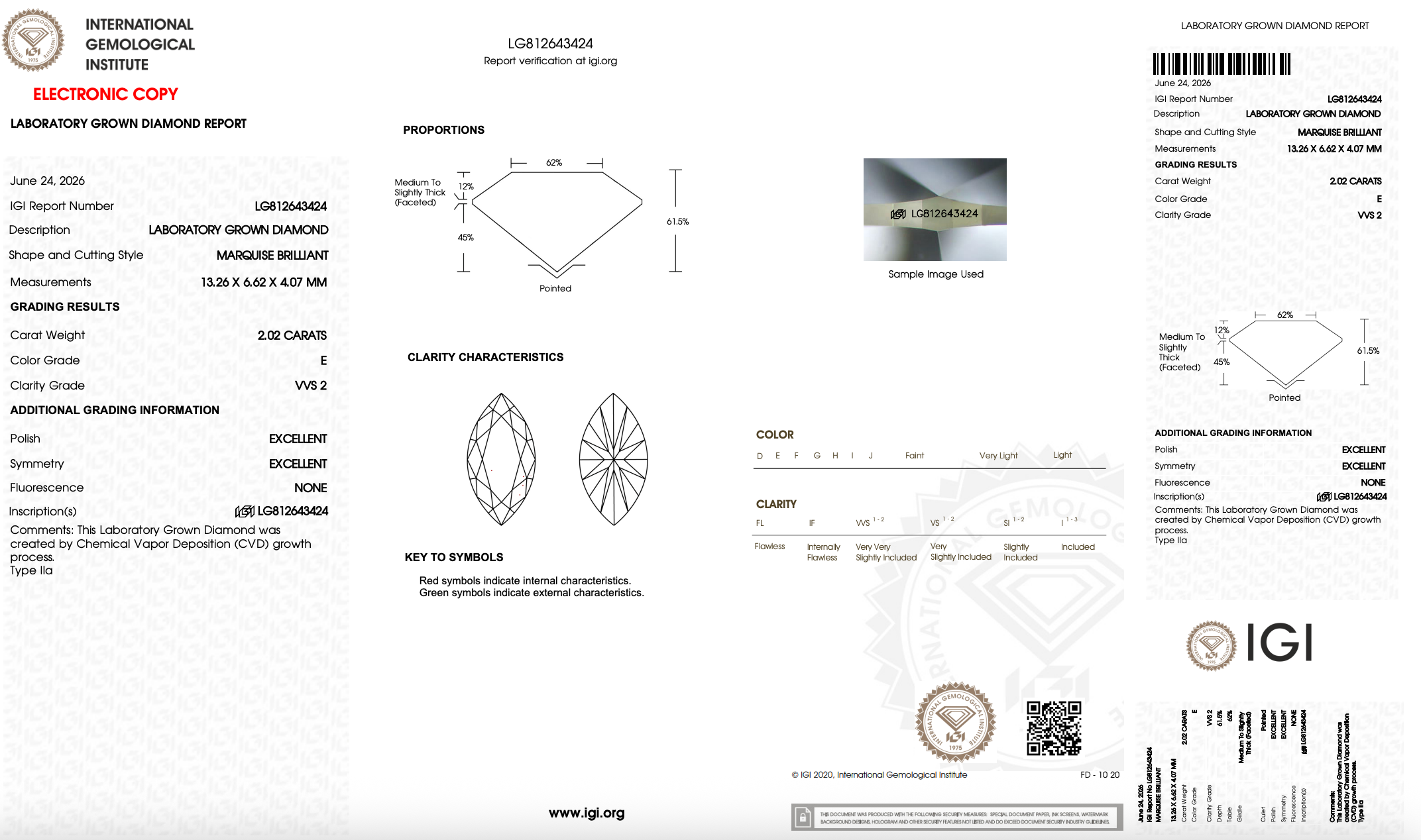 Screenshot2026-07-11at4.33.58PM.png
