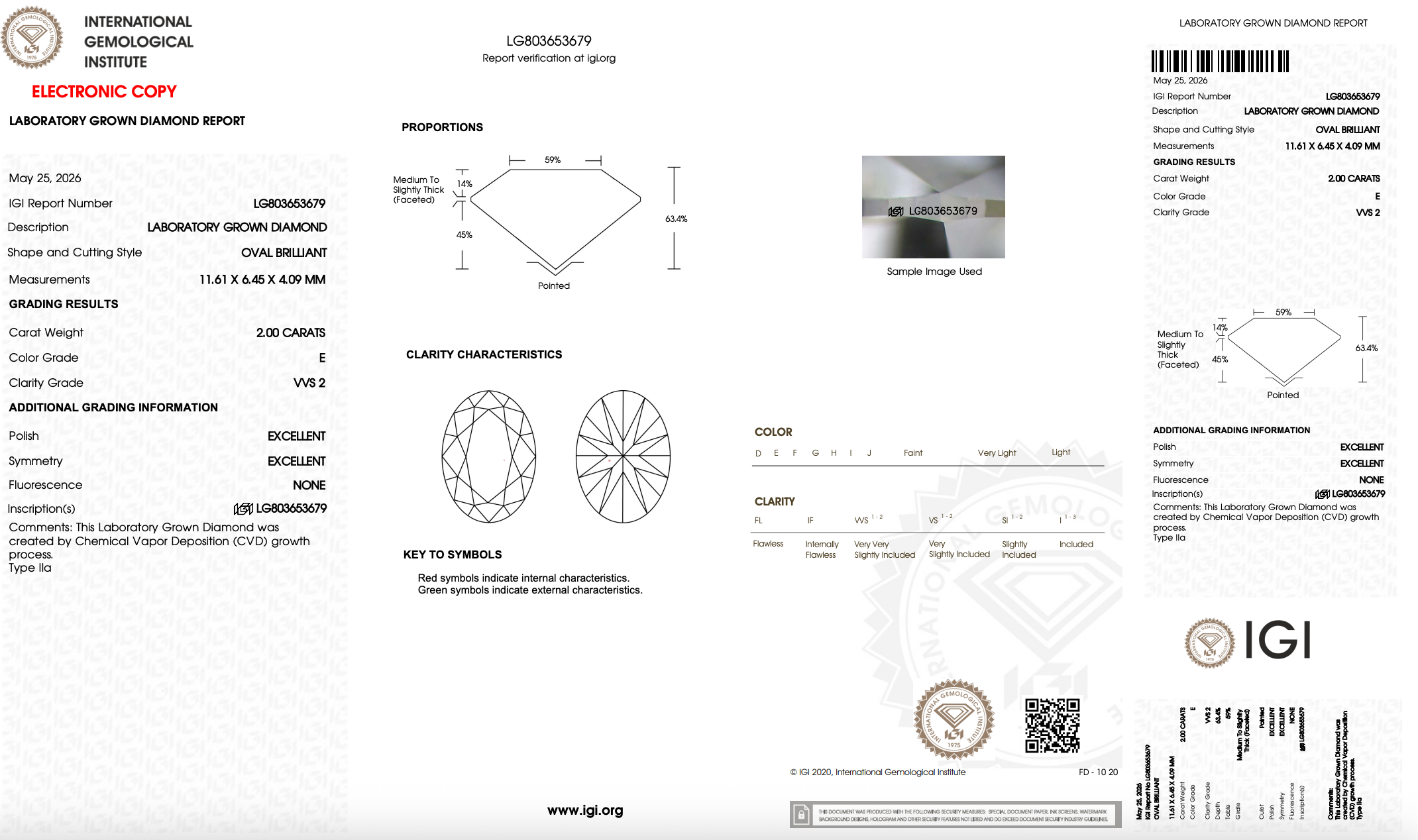Screenshot_2026-07-11_at_4.23.32_PM.png