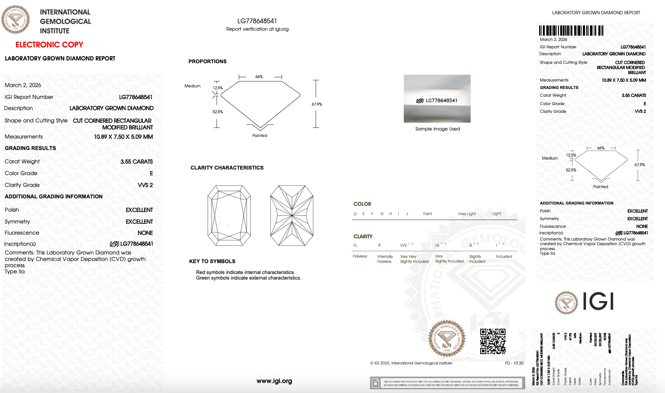 Screenshot_2026-07-11_at_4.27.14_PM.png