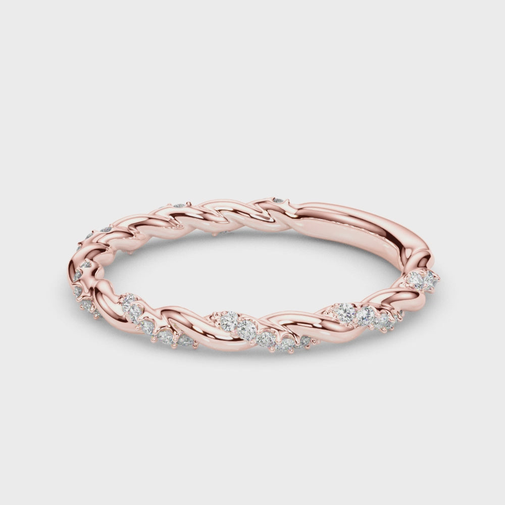 Amelia Band